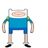 👋 Эмодзи «cartoon add #cartoon #мульт» для Telegram