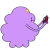 🎮 Эмодзи «cartoon add #cartoon #мульт» для Telegram