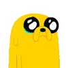😢 Эмодзи «cartoon add #cartoon #мульт» для Telegram