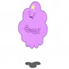 😤 Эмодзи «cartoon add #cartoon #мульт» для Telegram
