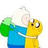 🤗 Эмодзи «cartoon add #cartoon #мульт» для Telegram