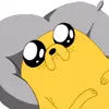 🥺 Эмодзи «cartoon add #cartoon #мульт» для Telegram