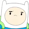 🤨 Эмодзи «cartoon add #cartoon #мульт» для Telegram