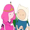 🥰 Эмодзи «cartoon add #cartoon #мульт» для Telegram