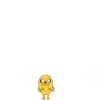 ❤️ Эмодзи «cartoon add #cartoon #мульт» для Telegram