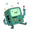 🥳 Эмодзи «cartoon add #cartoon #мульт» для Telegram