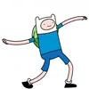 🕺 Эмодзи «cartoon add #cartoon #мульт» для Telegram