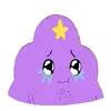 😭 Эмодзи «cartoon add #cartoon #мульт» для Telegram