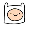 Эмодзи cartoon add #cartoon #мульт для Telegram — скачать