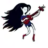 🎸 Эмодзи «cartoon add #cartoon #мульт» для Telegram