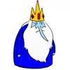 😠 Эмодзи «cartoon add #cartoon #мульт» для Telegram