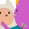😘 Эмодзи «cartoon add #cartoon #мульт» для Telegram