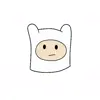 ✨ Эмодзи «cartoon add #cartoon #мульт» для Telegram