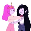 👯‍♀️ Эмодзи «cartoon add #cartoon #мульт» для Telegram