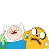 😱 Эмодзи «cartoon add #cartoon #мульт» для Telegram