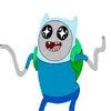 🤪 Эмодзи «cartoon add #cartoon #мульт» для Telegram