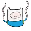 🙂 Эмодзи «cartoon add #cartoon #мульт» для Telegram