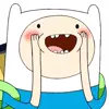😍 Эмодзи «cartoon add #cartoon #мульт» для Telegram