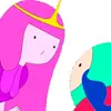 😘 Эмодзи «cartoon add #cartoon #мульт» для Telegram