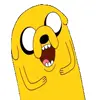 😂 Эмодзи «cartoon add #cartoon #мульт» для Telegram