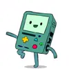 🤩 Эмодзи «cartoon add #cartoon #мульт» для Telegram