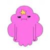 😐 Эмодзи «cartoon add #cartoon #мульт» для Telegram