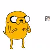🙂 Эмодзи «cartoon add #cartoon #мульт» для Telegram