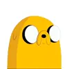 🙂 Эмодзи «cartoon add #cartoon #мульт» для Telegram