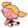 😌 Эмодзи «for girls add #girls #длядевочек» для Telegram