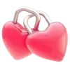 💞 Эмодзи «for girls add #girls #длядевочек» для Telegram