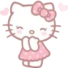 🥰 Эмодзи «for girls add #girls #длядевочек» для Telegram