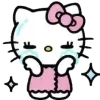 🛀 Эмодзи «for girls add #girls #длядевочек» для Telegram