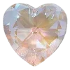 💖 Эмодзи «for girls add #girls #длядевочек» для Telegram