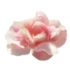 🌸 Эмодзи «for girls add #girls #длядевочек» для Telegram