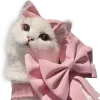 🐱 Эмодзи «for girls add #girls #длядевочек» для Telegram