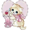🍦 Эмодзи «for girls add #girls #длядевочек» для Telegram