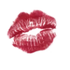 😘 Эмодзи «for girls add #girls #длядевочек» для Telegram