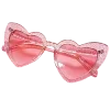 😎 Эмодзи «for girls add #girls #длядевочек» для Telegram