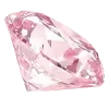 💎 Эмодзи «for girls add #girls #длядевочек» для Telegram