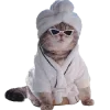 🛁 Эмодзи «for girls add #girls #длядевочек» для Telegram