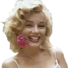 😀 Эмодзи «for girls add #girls #длядевочек» для Telegram