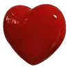 ❤️ Эмодзи «for girls add #girls #длядевочек» для Telegram