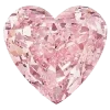 💖 Эмодзи «for girls add #girls #длядевочек» для Telegram