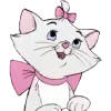 🥹 Эмодзи «for girls add #girls #длядевочек» для Telegram