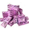 💵 Эмодзи «for girls add #girls #длядевочек» для Telegram