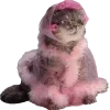 👸 Эмодзи «for girls add #girls #длядевочек» для Telegram