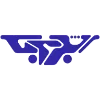 👽 Эмодзи «blue style add #style #стиль» для Telegram