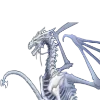 🐉 Эмодзи «blue style add #style #стиль» для Telegram