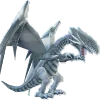 🐉 Эмодзи «blue style add #style #стиль» для Telegram