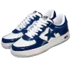 👟 Эмодзи «blue style add #style #стиль» для Telegram